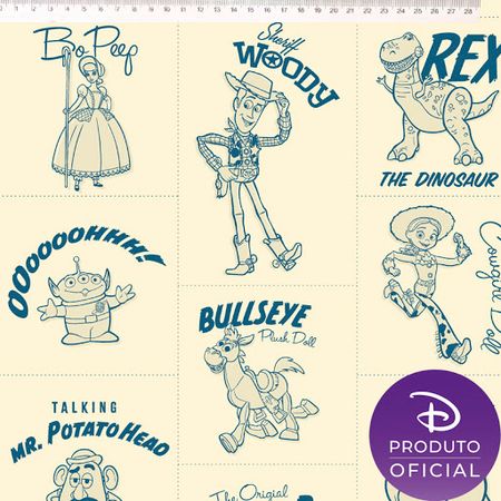 039496_000000_1 039496_000000_1