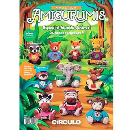 039524_000000_1 039524_000000_1