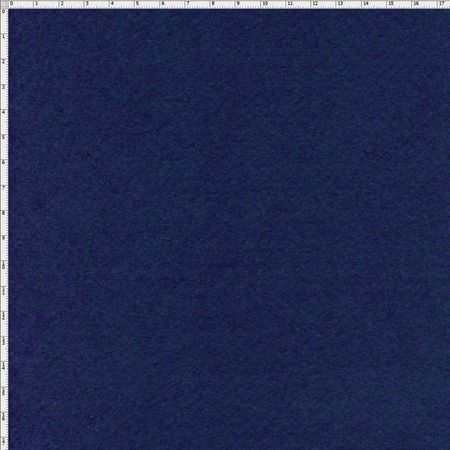 039527_000000_1 039527_000000_1