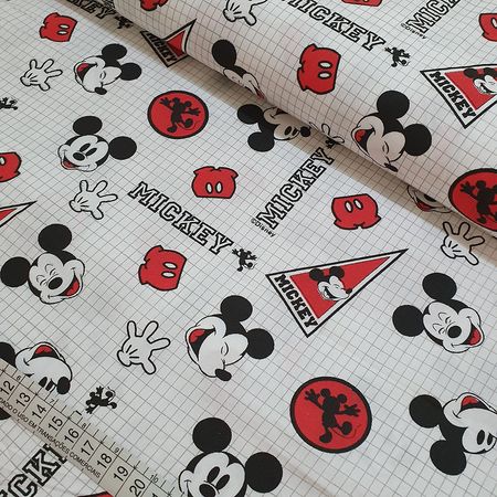 039429_000000_1 039429_000000_1