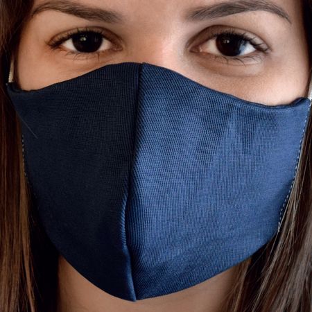 039520_000000_3 039520_000000_3