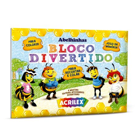 000215_000000_1 000215_000000_1