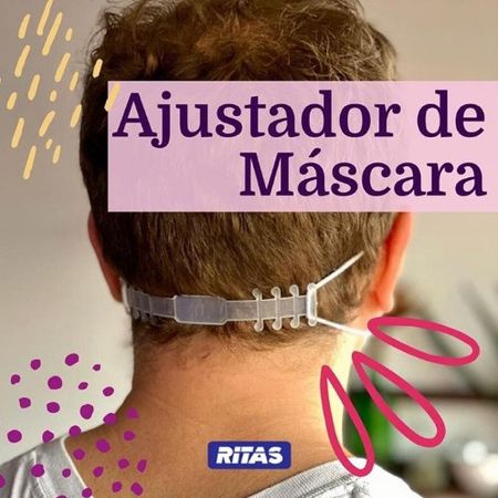 039519_000000_1 039519_000000_1