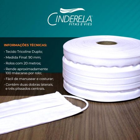 000217_000000_1 000217_000000_1