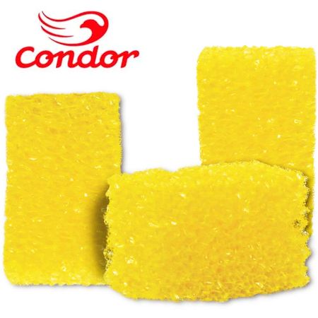 000210_000000_1 000210_000000_1