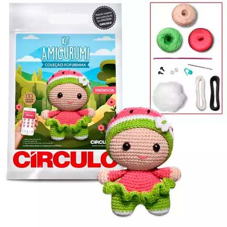 039536_000000_1 039536_000000_1