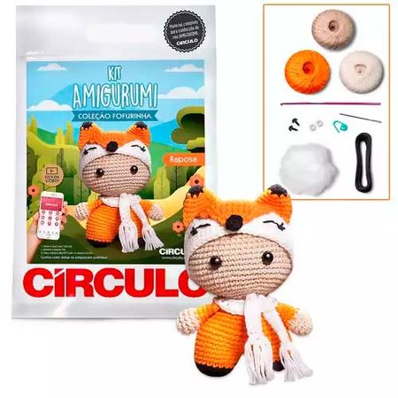 039537_000000_1 039537_000000_1