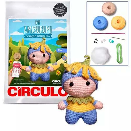 039538_000000_1 039538_000000_1