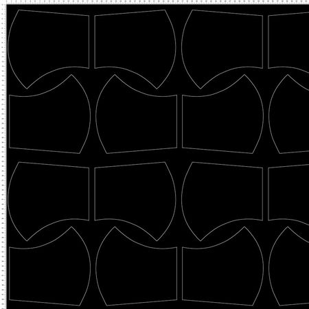 039543_000000_1 039543_000000_1