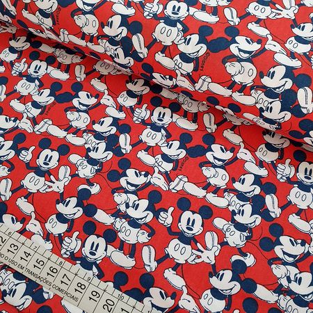 039430_000000_1 039430_000000_1