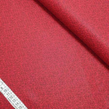 039370_000000_1 039370_000000_1