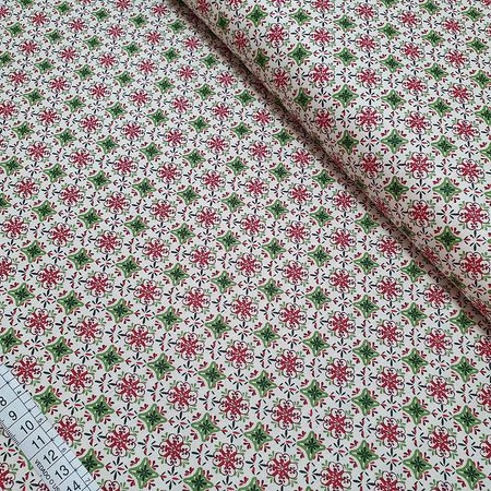 039372_000000_1 039372_000000_1