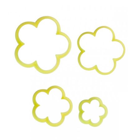 039364_000000_1 039364_000000_1