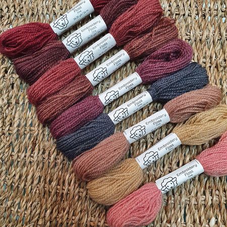 039566_000000_1 039566_000000_1