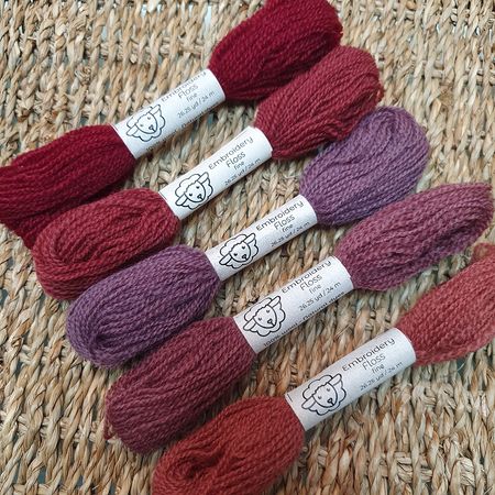 039567_000000_1 039567_000000_1