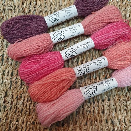 039568_000000_1 039568_000000_1