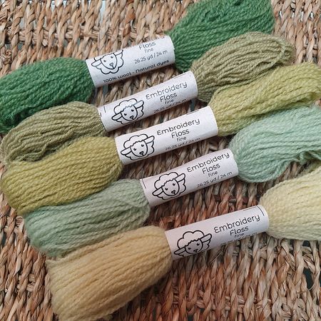 039569_000000_1 039569_000000_1