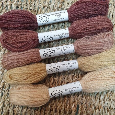 039570_000000_1 039570_000000_1