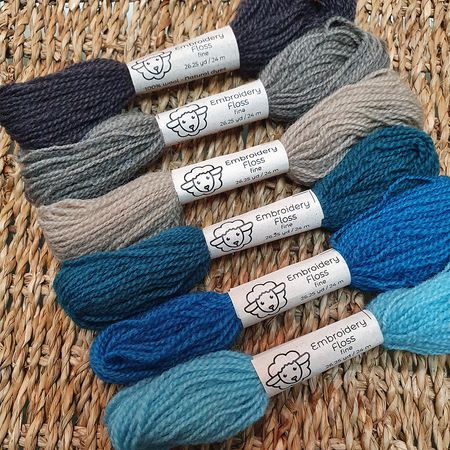 039571_000000_1 039571_000000_1