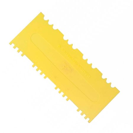 039360_000000_1 039360_000000_1