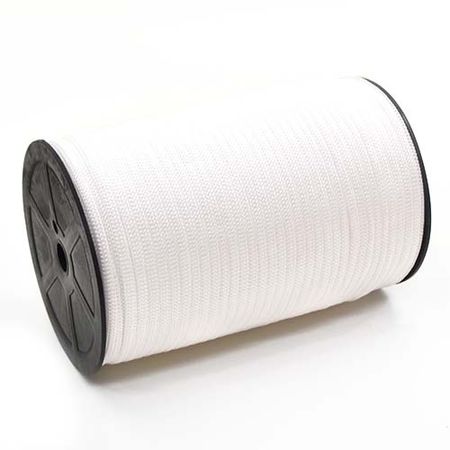 038470_024302_1 038470_024302_1