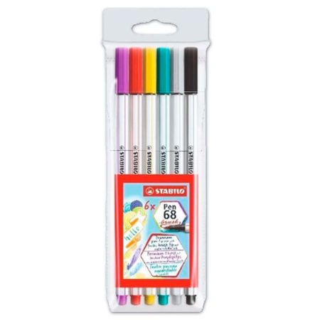 039402_000000_1 039402_000000_1