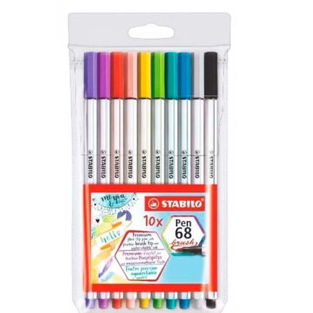 026286_000000_1 026286_000000_1