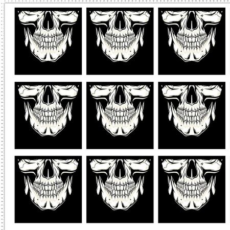 039564_000000_1 039564_000000_1