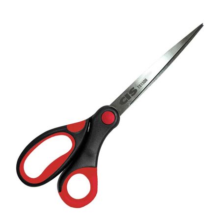 023536_000000_1 023536_000000_1