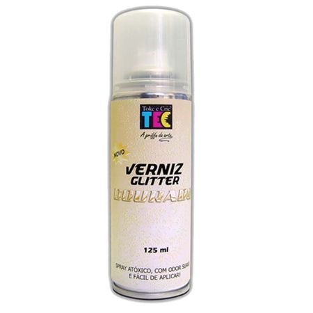 015597_000000_1 015597_000000_1