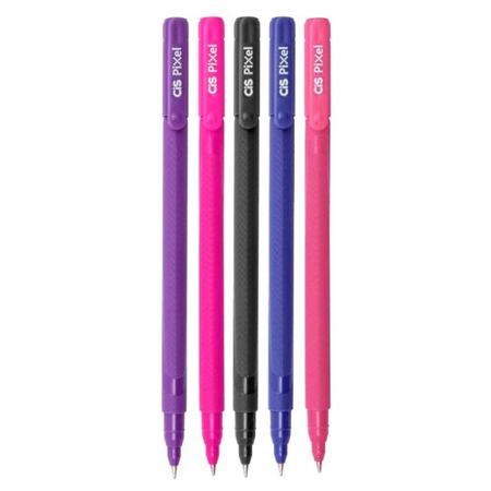 039404_000000_1 039404_000000_1