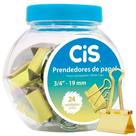 039409_000000_1 039409_000000_1