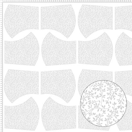 039531_000000_3 039531_000000_3