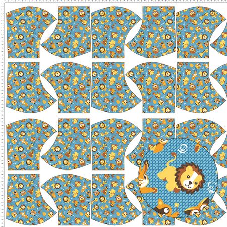 039534_000000_3 039534_000000_3