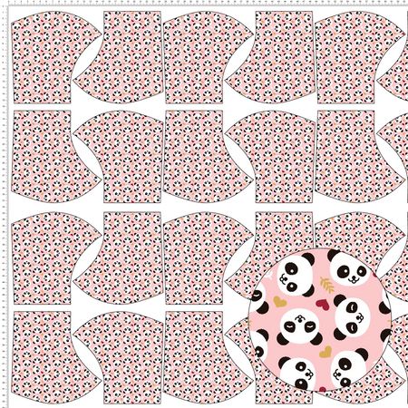 039542_000000_3 039542_000000_3