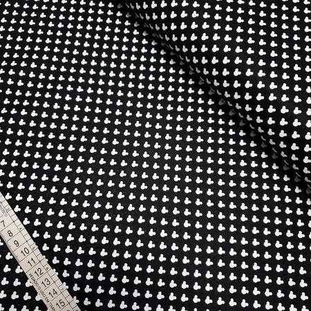 039528_000000_1 039528_000000_1