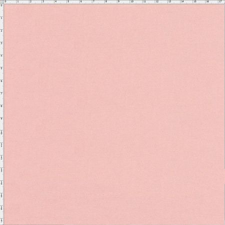 039590_000000_1 039590_000000_1