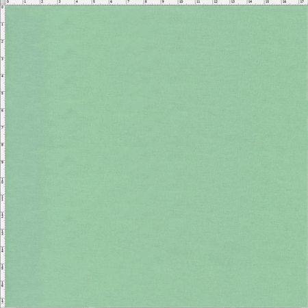 039592_000000_1 039592_000000_1