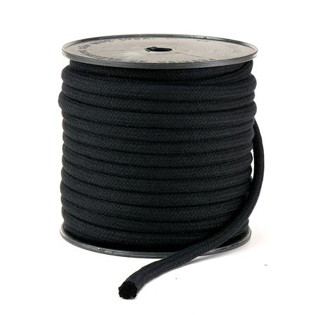 039365_000000_1 039365_000000_1