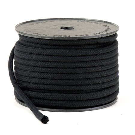 039363_000000_1 039363_000000_1