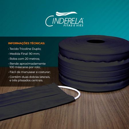 039618_000000_1 039618_000000_1