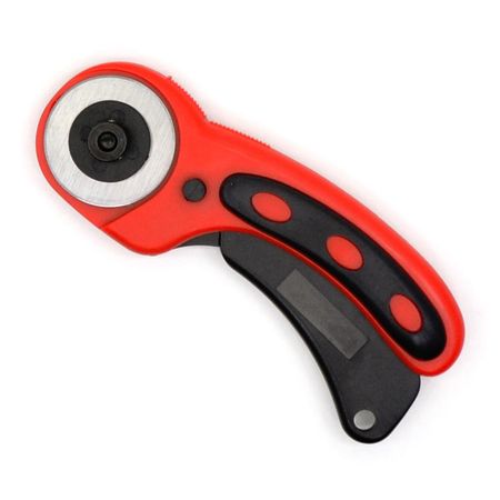 037272_000000_1 037272_000000_1