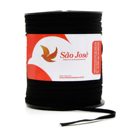 039612_000000_1 039612_000000_1