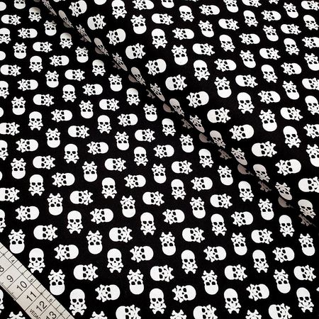 039546_000000_1 039546_000000_1