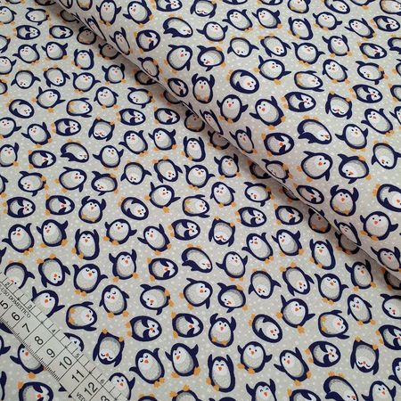 039548_000000_1 039548_000000_1