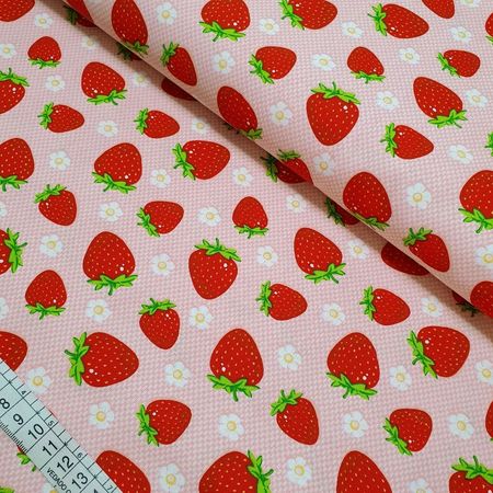 039550_000000_1 039550_000000_1