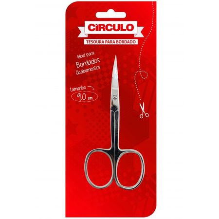 014751_000000_1 014751_000000_1