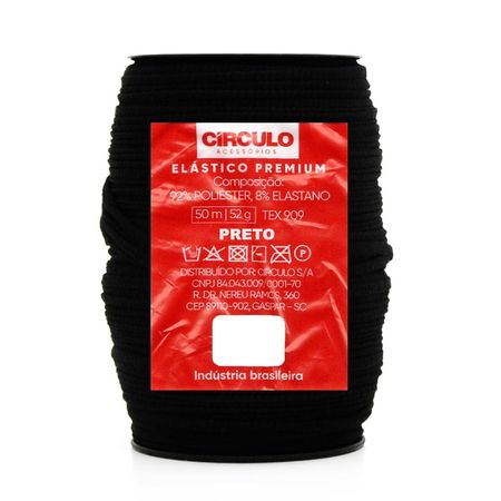 000220_000000_1 000220_000000_1