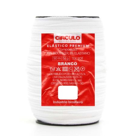 000219_000000_1 000219_000000_1