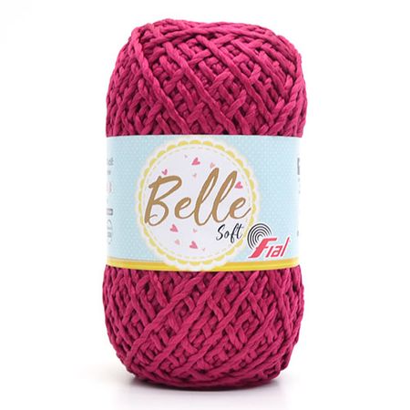 038072_026401_1 038072_026401_1